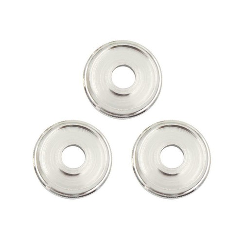 3pcs trumpet valve - valve, screw