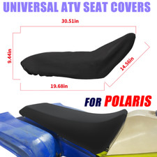 For Polaris Sportsman 400 450