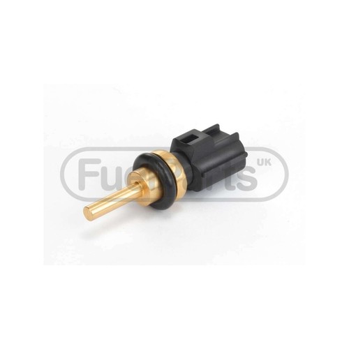 Fits volvo c70 mk2 - fits, 2.0
