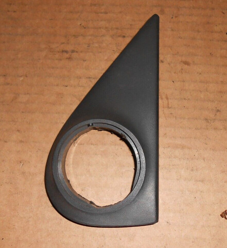 Rover 100 metro door - 1990, on