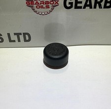 AUDI VW 0AM DQ200 DRY CLUTCH
