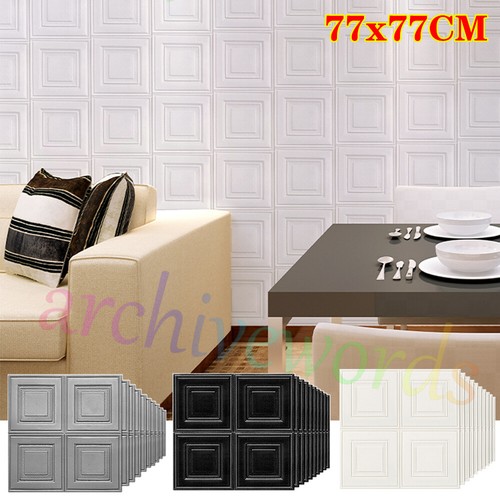 30x large drop ceiling - 30x,