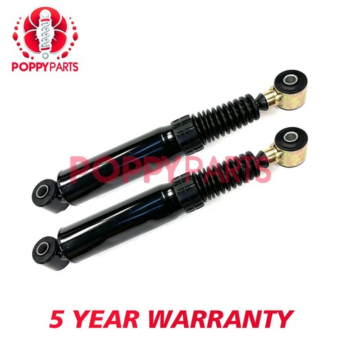 Fits peugeot 206 1998 - peugeot, 1998-
