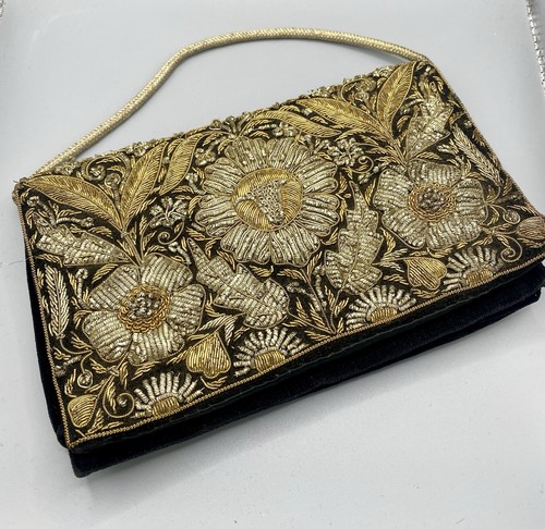 Vintage original 1940s - original,