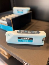 YETI Ice 1lb Reusable Ice Pack