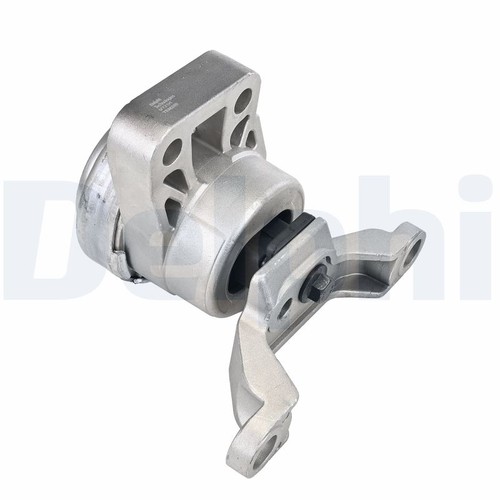 Tem240 delphi mounting - mounting,, engine
