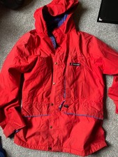 Berghaus Gemini Gtx Zx