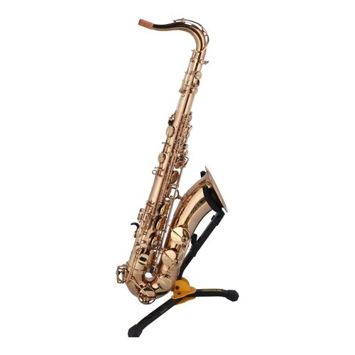 Selmer sa80 serie tenor - sa80,