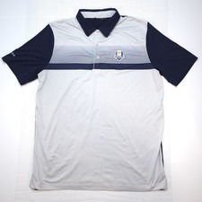Glenmuir golf polo - golf, mens