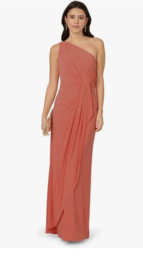 Adrianna papell women - adrianna,