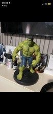 EAGLEMOSS MARVEL MOVIE