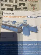 Plotter - ,
