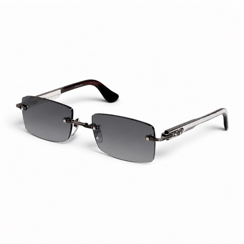Cartier ct0439s décor - ct0439s,