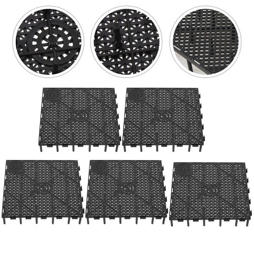 Pcs aquarium isolation - 5,