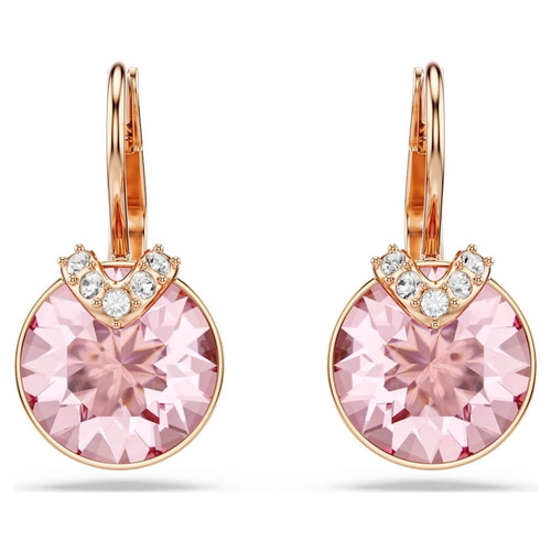 Swarovski new bella drop - swarovski,