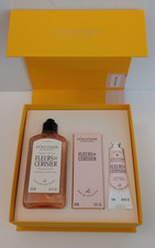 L'Occitane En Provence Fleurs