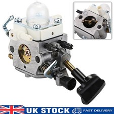 STIHL BG86 BG86C BG56 SH56