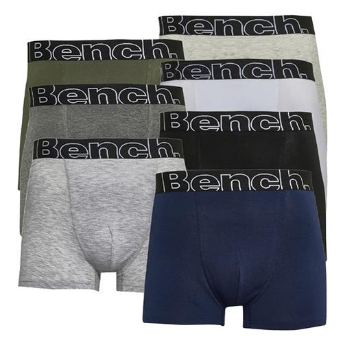 Rrp bench burchard - -,