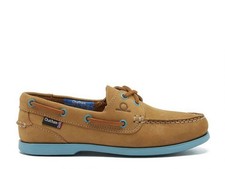 Chatham Women's Pippa II G2