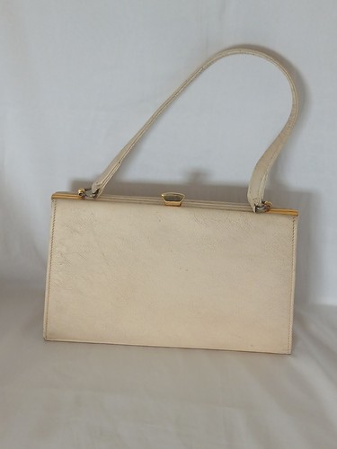 1950 1960 leather - 1950's/1960's, widegate