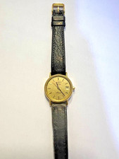 Longines Watch Ladies Presence