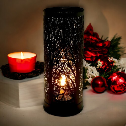 Oil burner wax tart - wax,