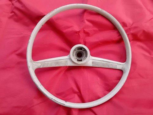 Classic beetle steering - vw,