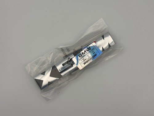 For bmw x5m kidney - x5m,
