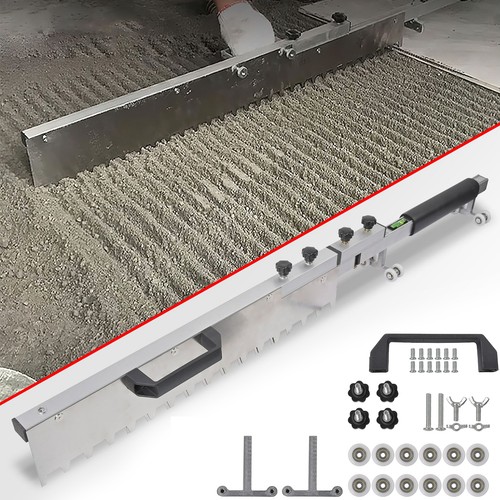 Tile flat sand leveling tiling - tile,