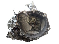 VAUXHALL CORSA D VXR 06-15