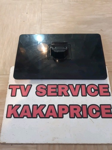 Cello c24sfs stand base - tv,
