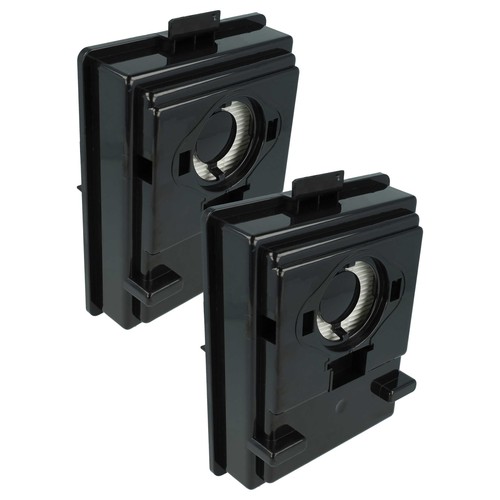 Hepa filter for rainbow - 2,