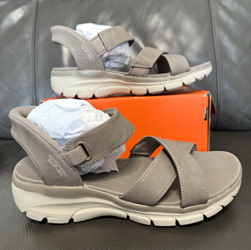 Skechers slipins women - skechers, women’s