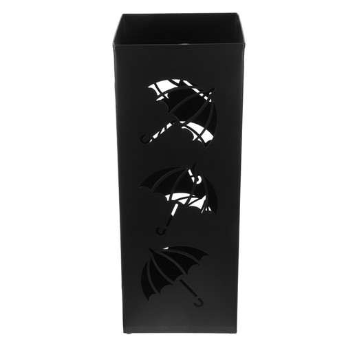 Iron umbrella stand metal - iron,