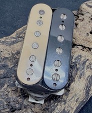 Gibson vintage paf - gibson, humbucker