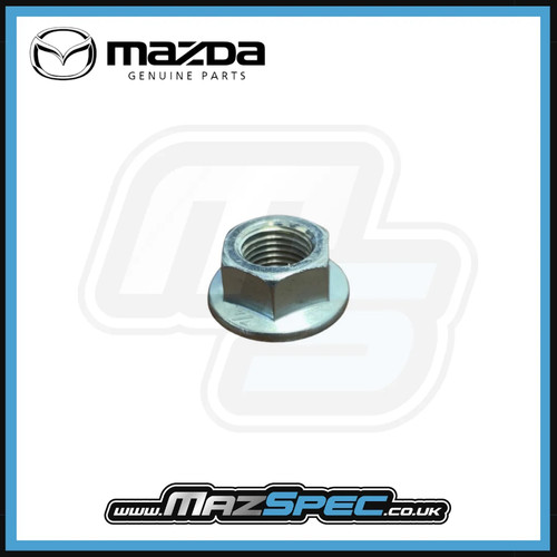 Genuine anti roll bar drop - anti,