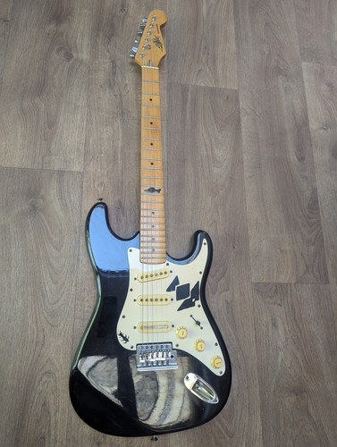 Marlin sidewinder 1987 made - 1987, in