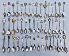 Vintage Collectable Souvenir