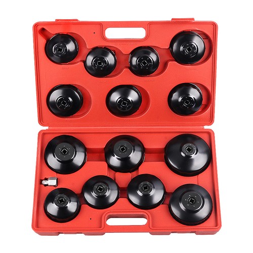 16pcs cap type oil - 16pcs,