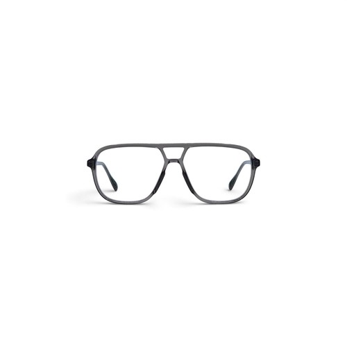 Mykita kami eyeglasses eyewear - mykita,