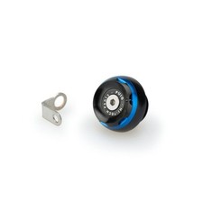 PUIG ENGINE OIL CAP TRACK FOR