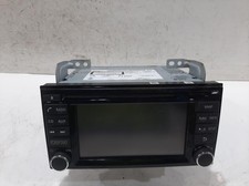 NISSAN JUKE TEKNA DCI MK1