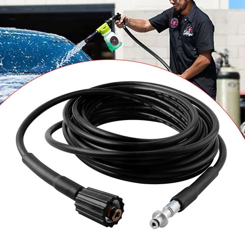 10m extension hose pipes k2 - extension,