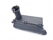 Air Filter Box Genuine Fiat