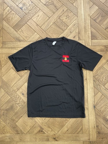 British army home command - home,