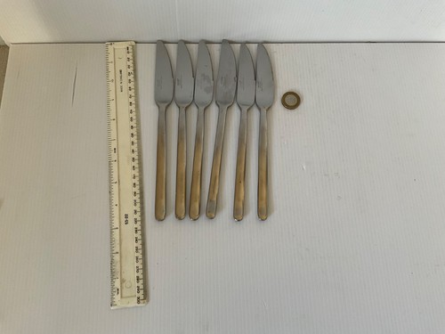 Vintage ikea stainless - , steel