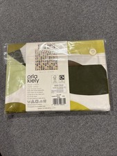 Orla Kiely Pillow Case Pair of