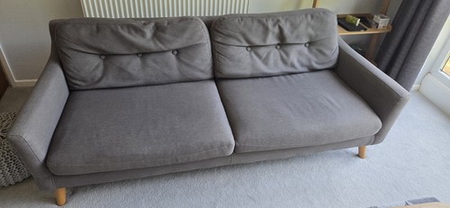 Made com rufus sofa - made.com,