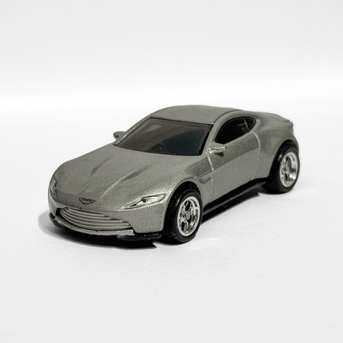 Hot wheels premium - hot, |