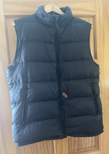 Massimo dutti men - dutti, bomber